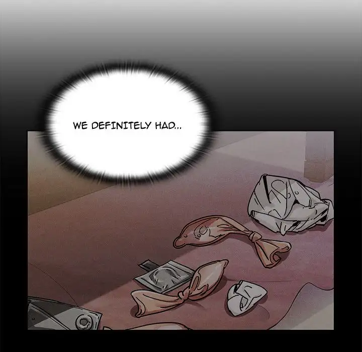Crime And Punishment chapter 14 page 68