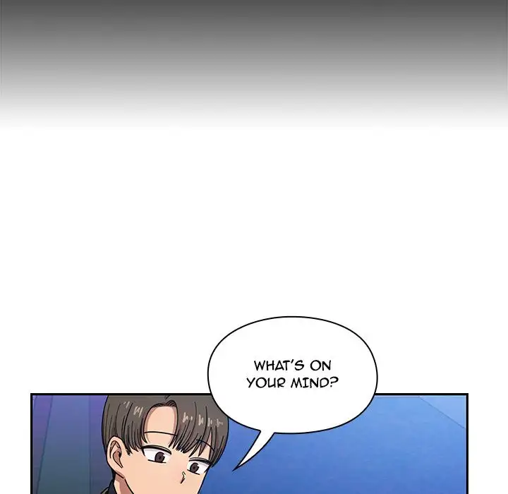 Crime And Punishment chapter 14 page 72