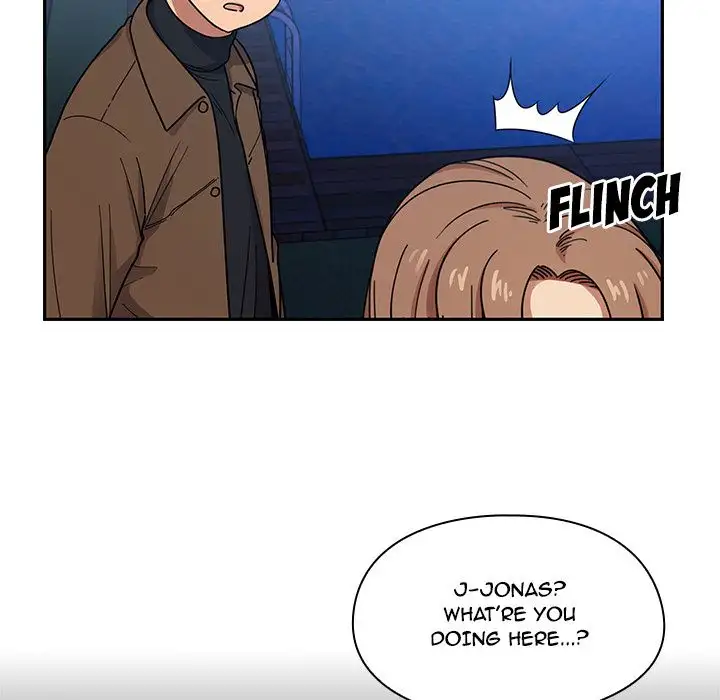 Crime And Punishment chapter 14 page 73