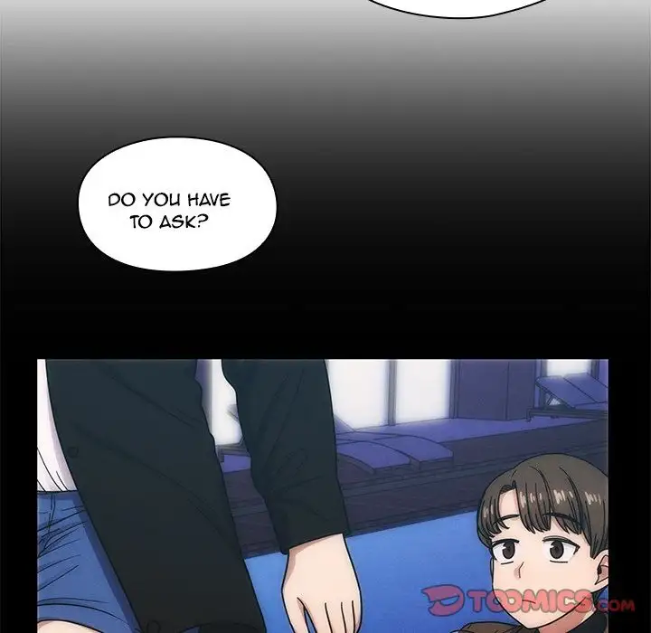 Crime And Punishment chapter 14 page 74