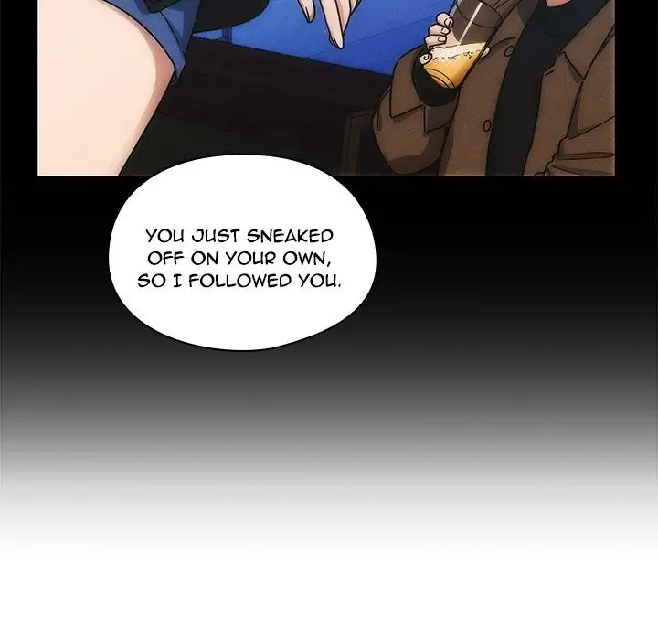 Crime And Punishment chapter 14 page 75