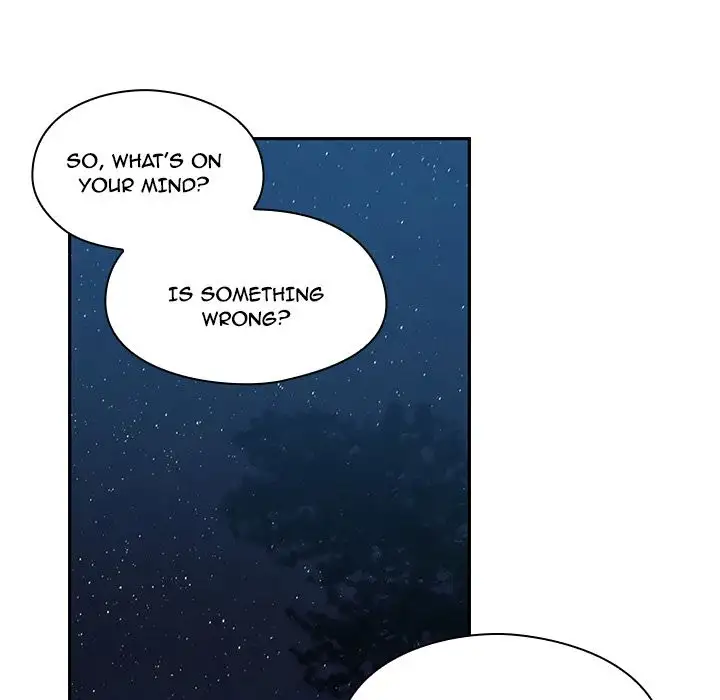 Crime And Punishment chapter 14 page 76