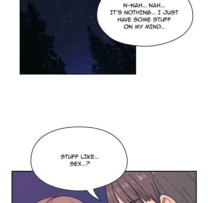 Crime And Punishment chapter 14 page 77