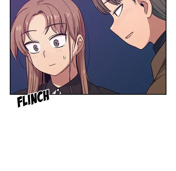 Crime And Punishment chapter 14 page 78