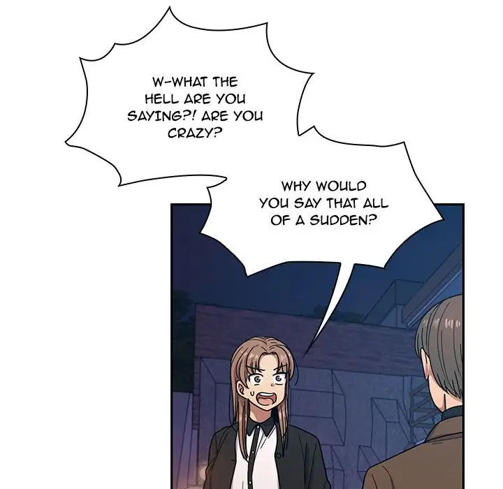 Crime And Punishment chapter 14 page 79