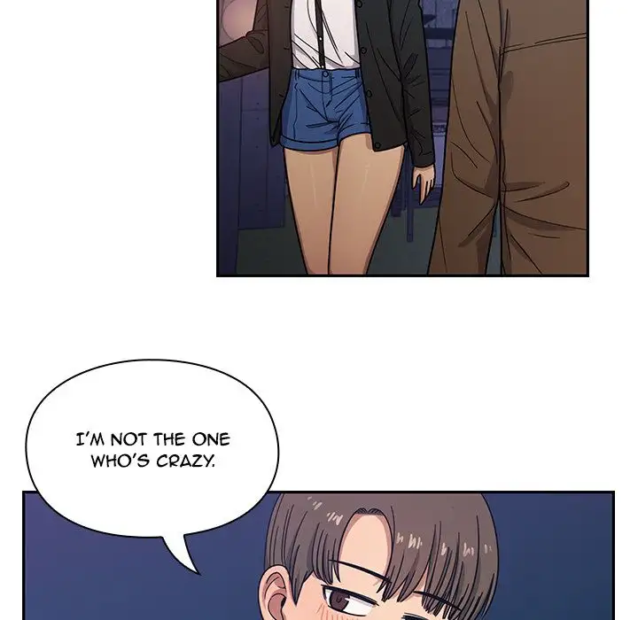Crime And Punishment chapter 14 page 80