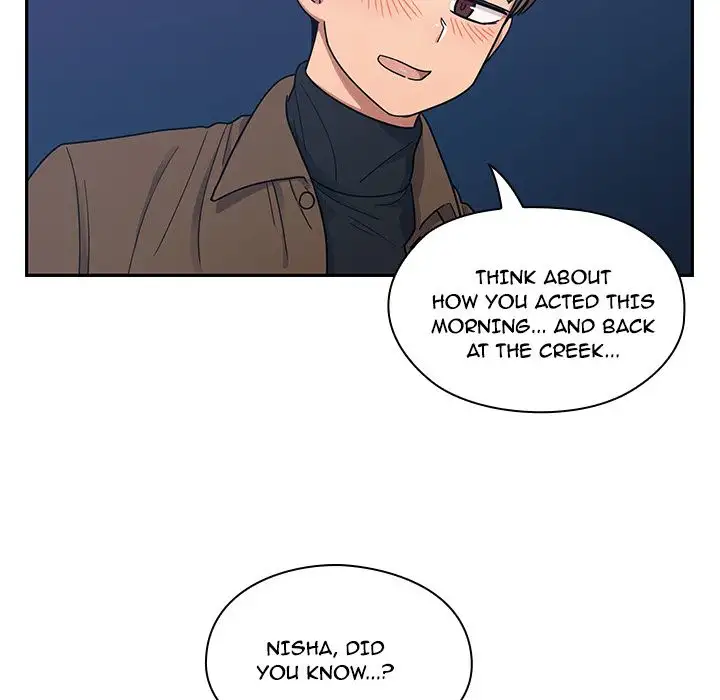 Crime And Punishment chapter 14 page 81
