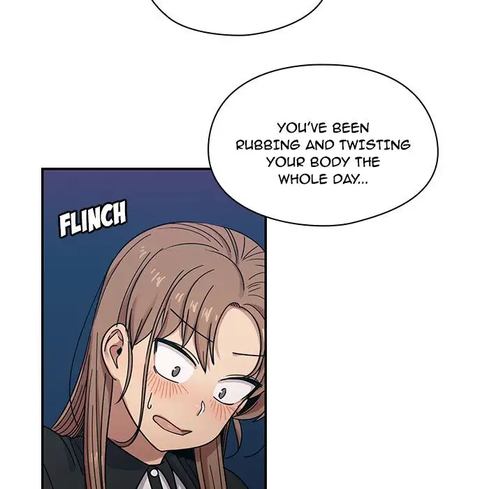 Crime And Punishment chapter 14 page 82