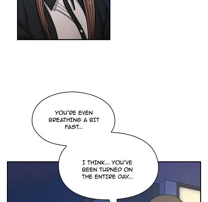 Crime And Punishment chapter 14 page 83