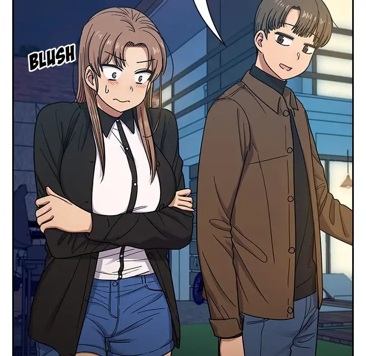 Crime And Punishment chapter 14 page 84
