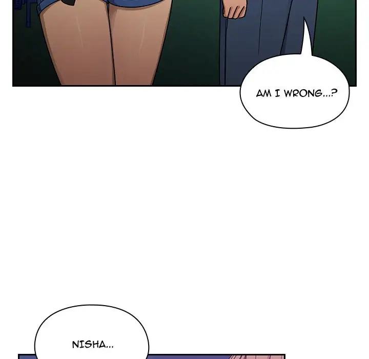 Crime And Punishment chapter 14 page 85