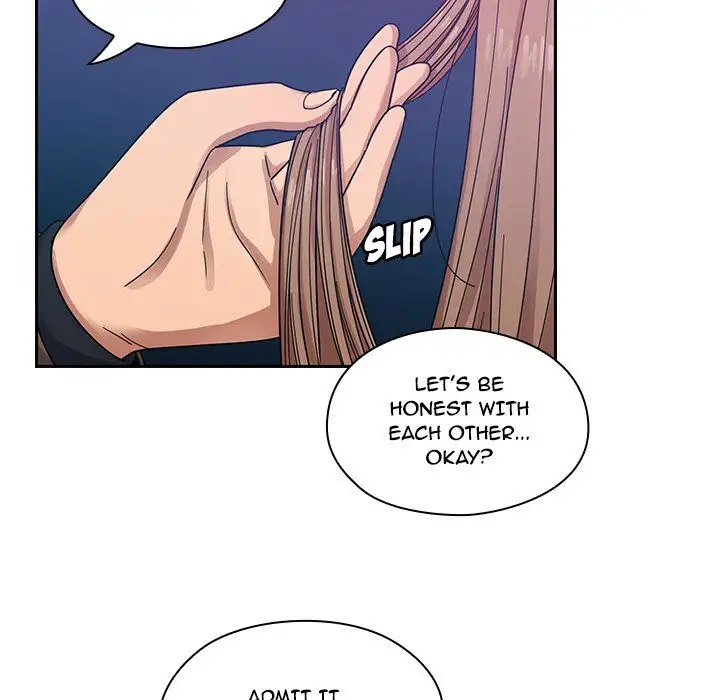 Crime And Punishment chapter 14 page 86