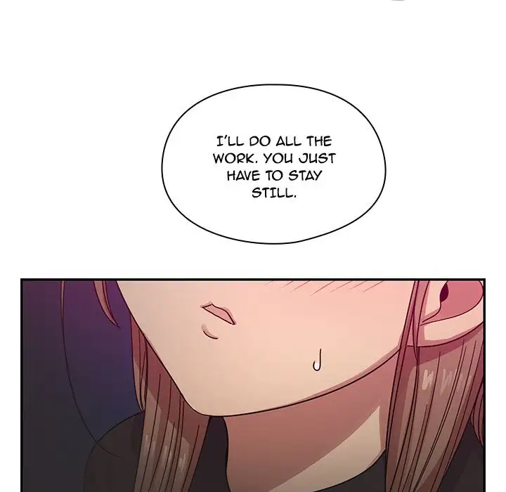 Crime And Punishment chapter 14 page 88