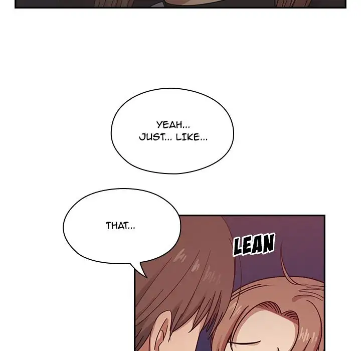 Crime And Punishment chapter 14 page 89