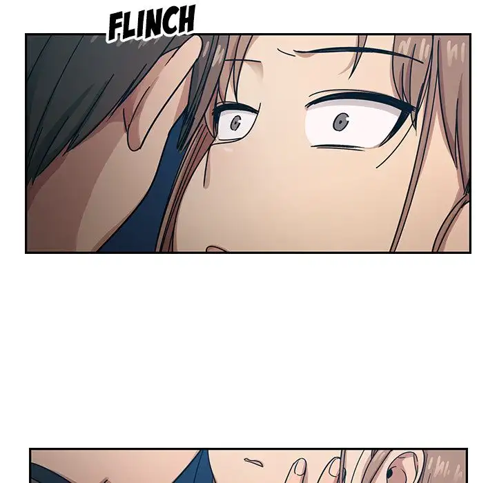 Crime And Punishment chapter 14 page 93