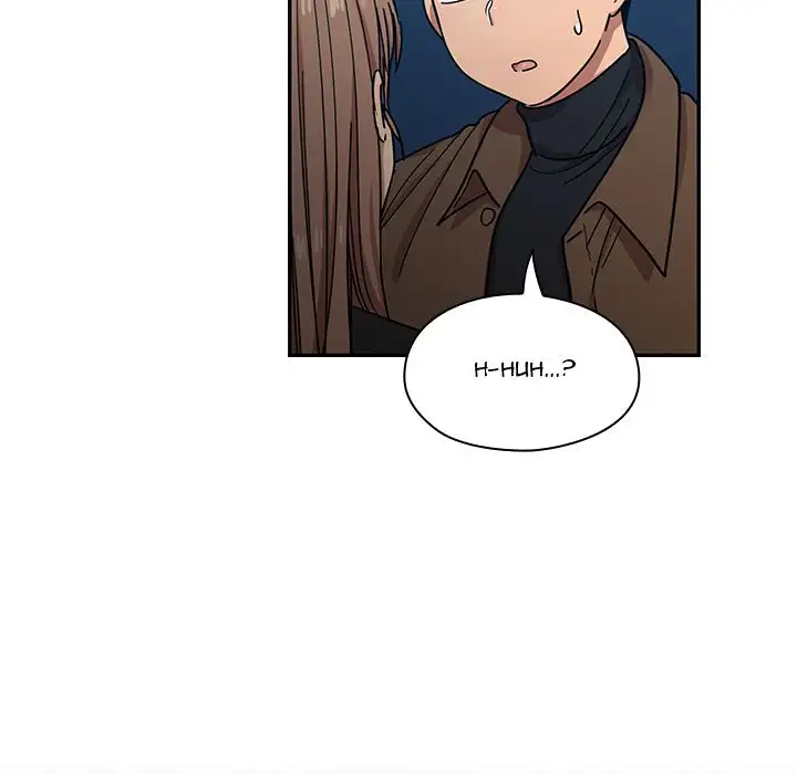 Crime And Punishment chapter 14 page 95