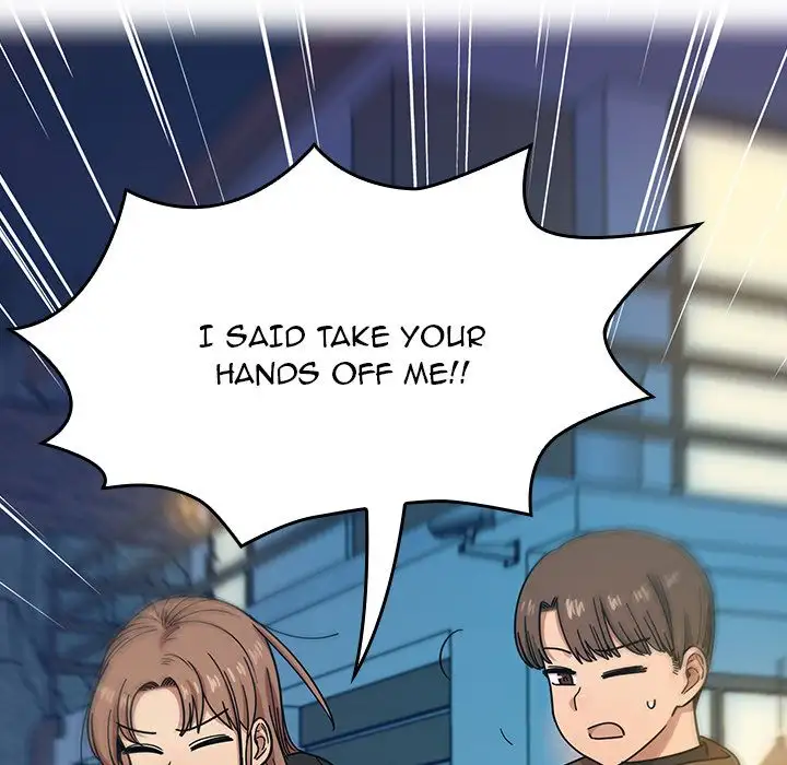 Crime And Punishment chapter 14 page 96