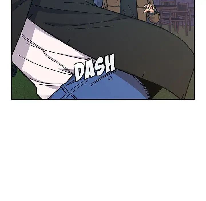 Crime And Punishment chapter 14 page 99