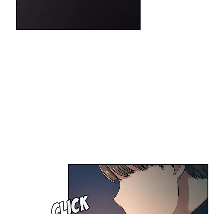 Crime And Punishment chapter 14 page 101