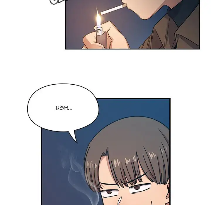 Crime And Punishment chapter 14 page 102