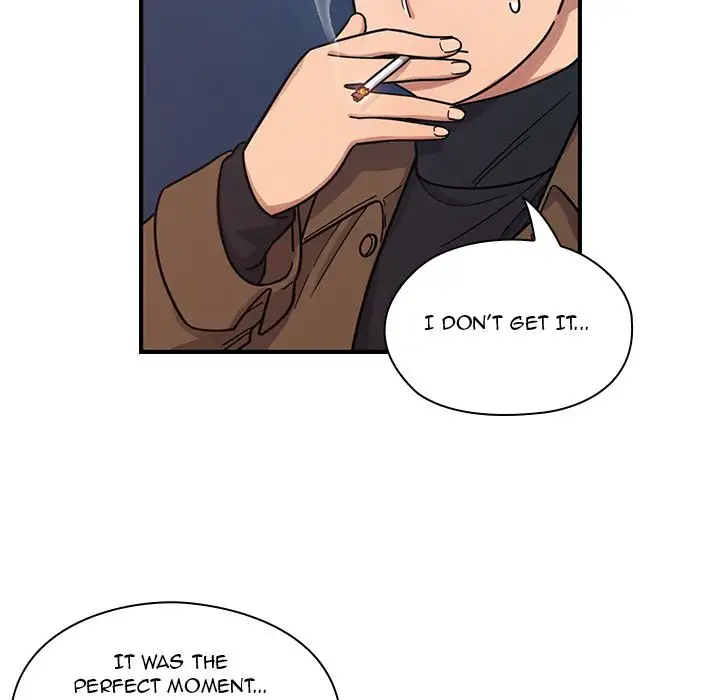 Crime And Punishment chapter 14 page 103