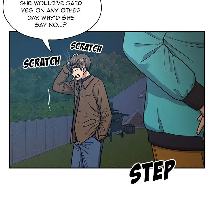 Crime And Punishment chapter 14 page 104