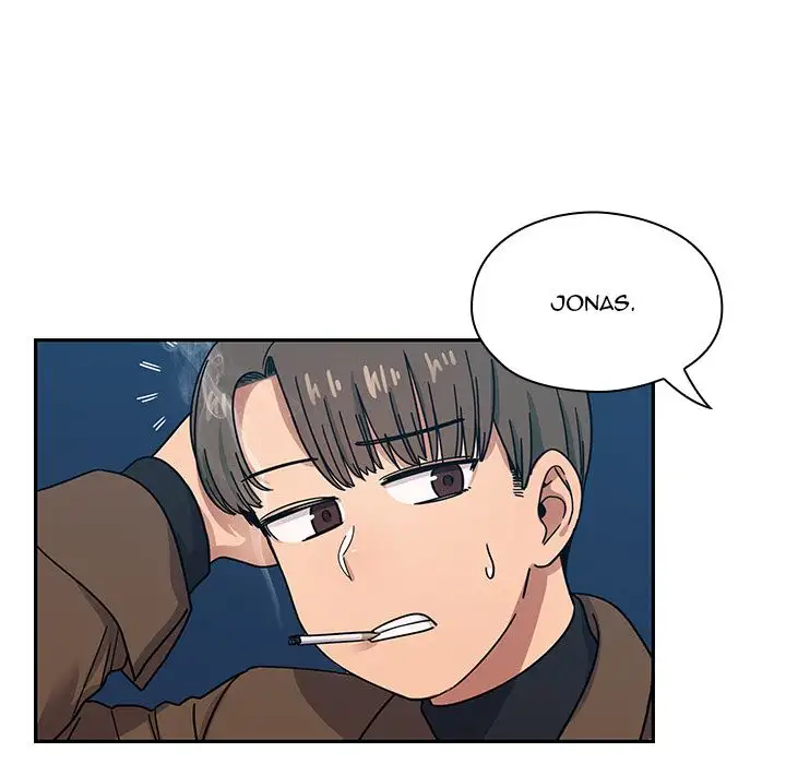 Crime And Punishment chapter 14 page 105