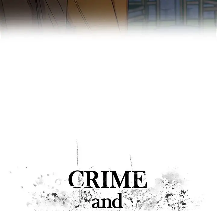 Crime And Punishment chapter 15 page 5