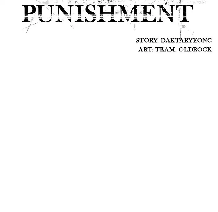 Crime And Punishment chapter 15 page 6