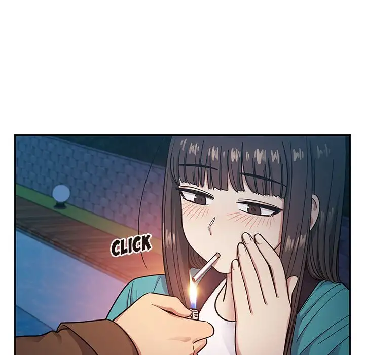 Crime And Punishment chapter 15 page 7