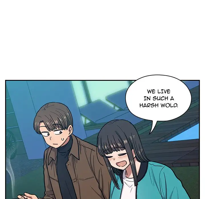 Crime And Punishment chapter 15 page 10