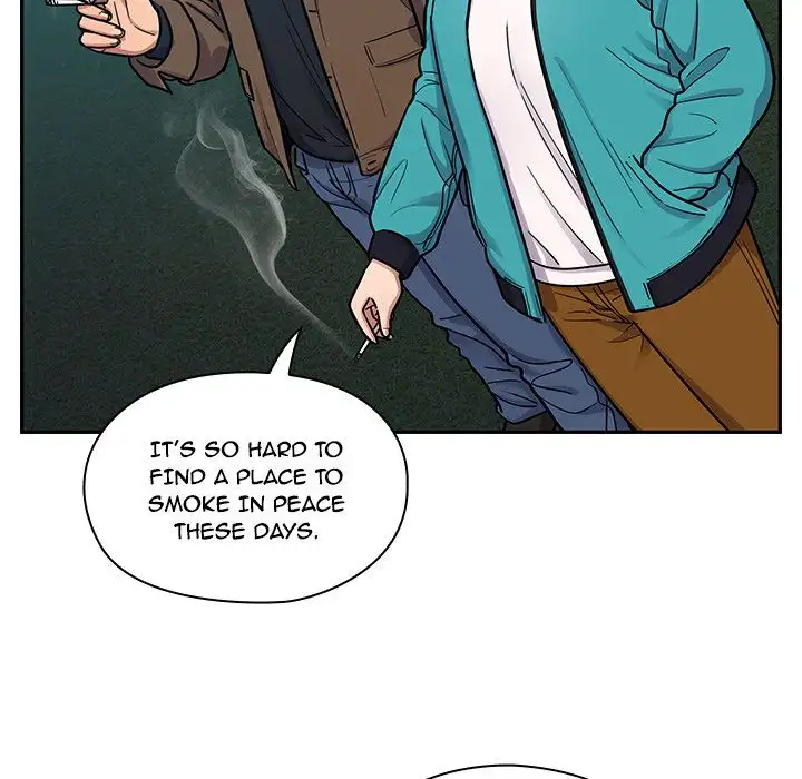 Crime And Punishment chapter 15 page 11
