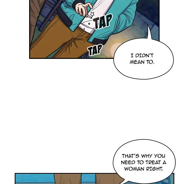Crime And Punishment chapter 15 page 13