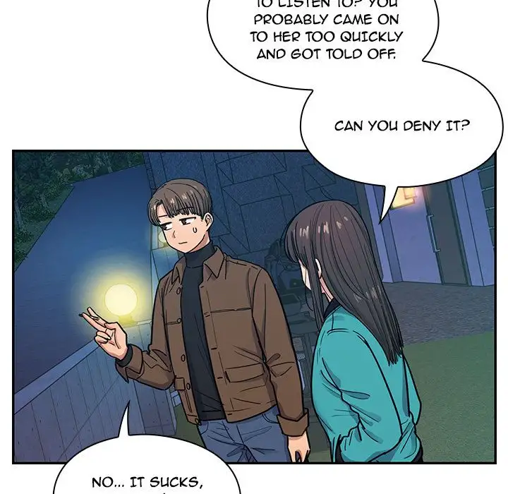 Crime And Punishment chapter 15 page 15