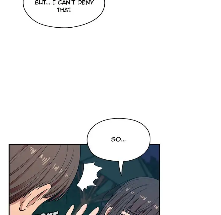 Crime And Punishment chapter 15 page 16