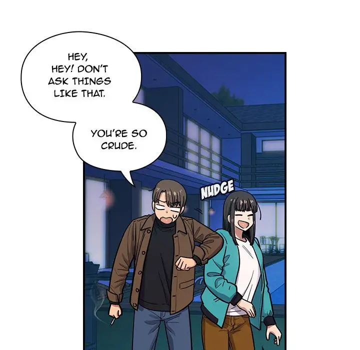Crime And Punishment chapter 15 page 18
