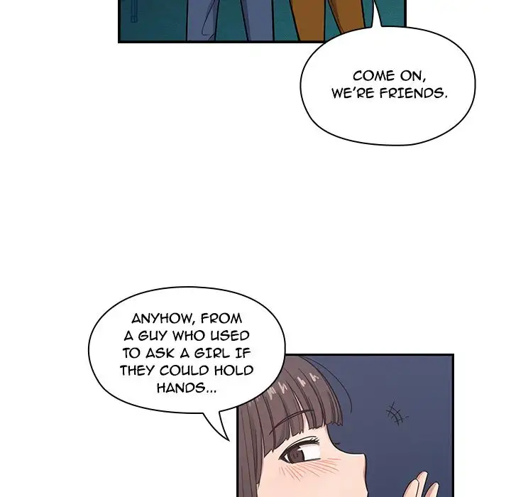 Crime And Punishment chapter 15 page 19