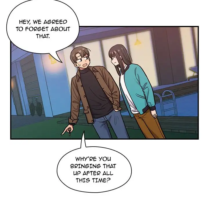 Crime And Punishment chapter 15 page 21