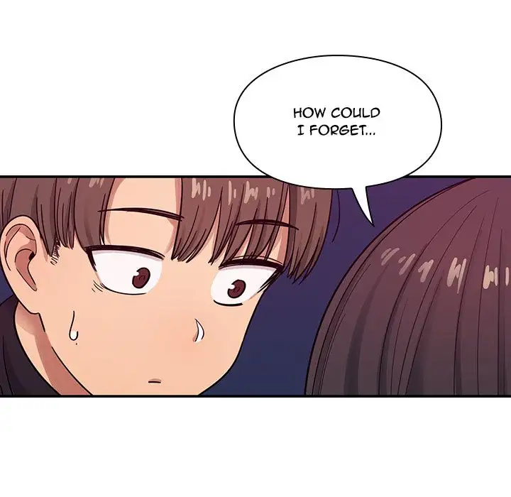 Crime And Punishment chapter 15 page 22