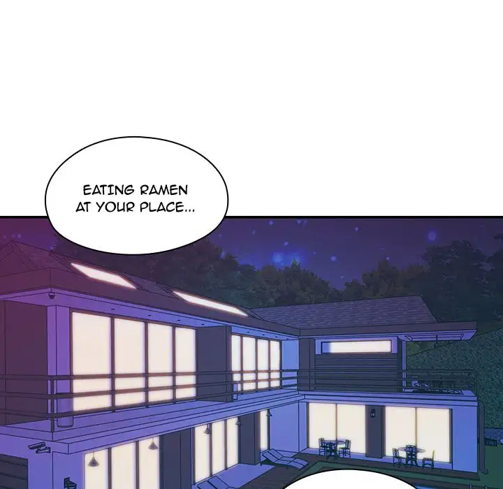 Crime And Punishment chapter 15 page 24