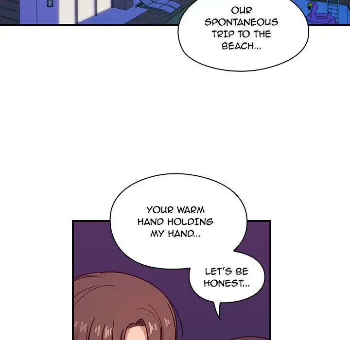 Crime And Punishment chapter 15 page 25