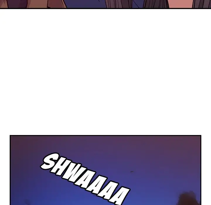Crime And Punishment chapter 15 page 28