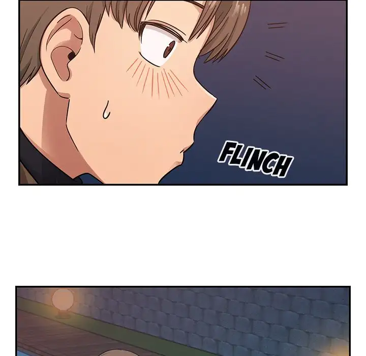 Crime And Punishment chapter 15 page 30