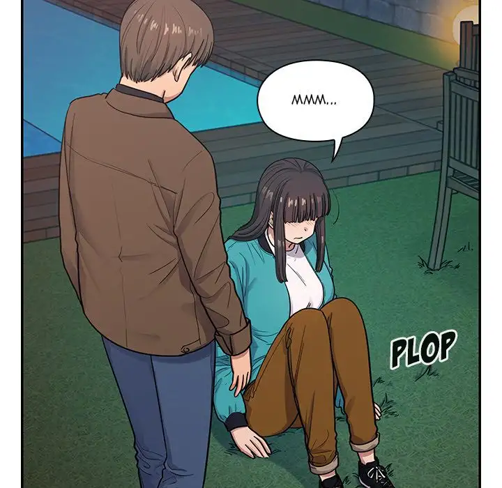 Crime And Punishment chapter 15 page 31