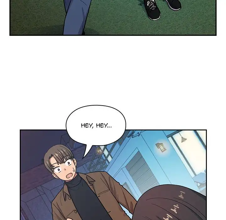 Crime And Punishment chapter 15 page 32