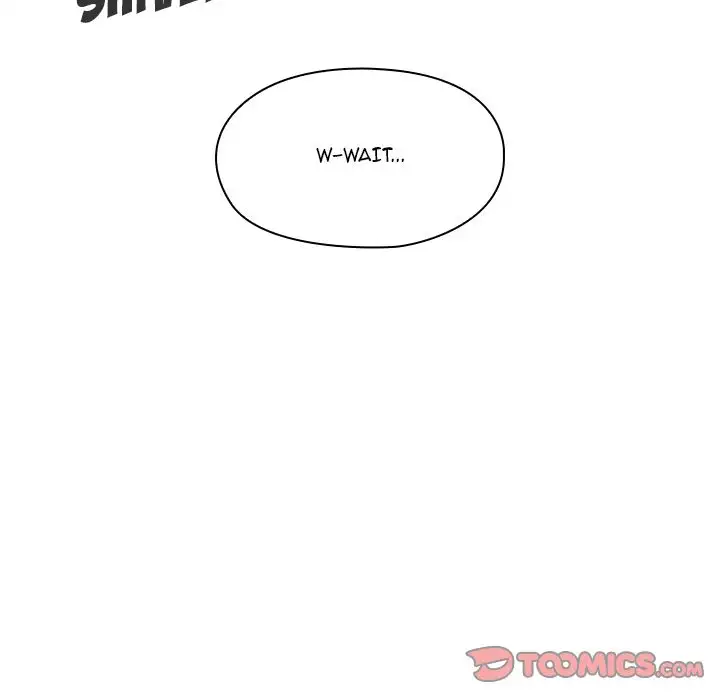 Crime And Punishment chapter 15 page 34