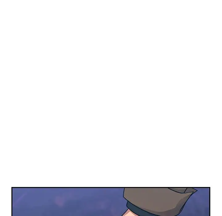Crime And Punishment chapter 15 page 35