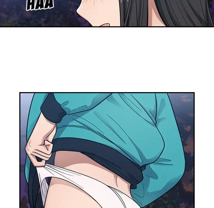 Crime And Punishment chapter 15 page 45