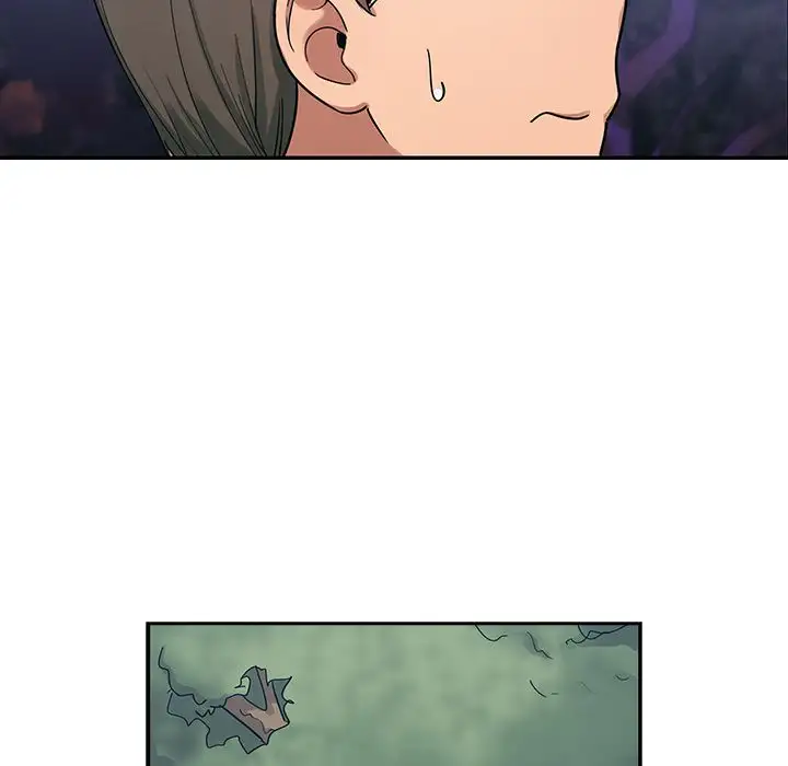 Crime And Punishment chapter 15 page 47