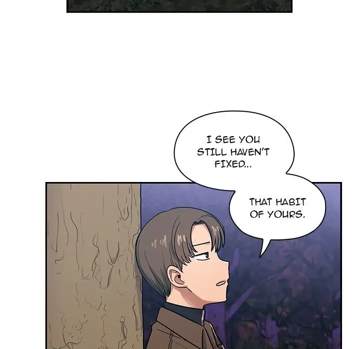 Crime And Punishment chapter 15 page 49